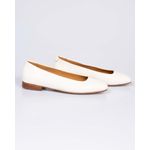 25CDL01005-PANTOFI-SI-MOCASINI---DAMA