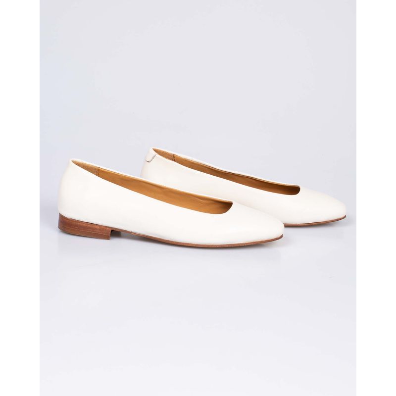 25CDL01005-PANTOFI-SI-MOCASINI---DAMA