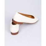 25CDL01005-PANTOFI-SI-MOCASINI---DAMA
