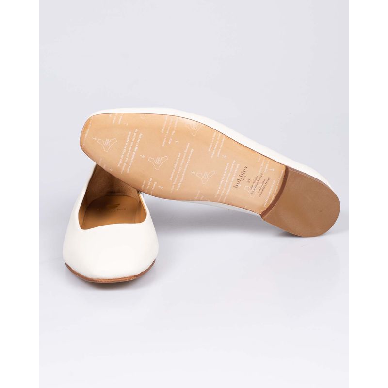 25CDL01005-PANTOFI-SI-MOCASINI---DAMA