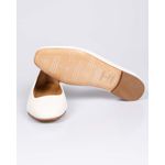 25CDL01005-PANTOFI-SI-MOCASINI---DAMA