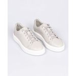 25EPY01001-PANTOFI-SPORT---DAMA