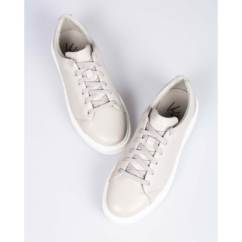 25EPY01001-PANTOFI-SPORT---DAMA