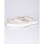 25EPY01001-PANTOFI-SPORT---DAMA