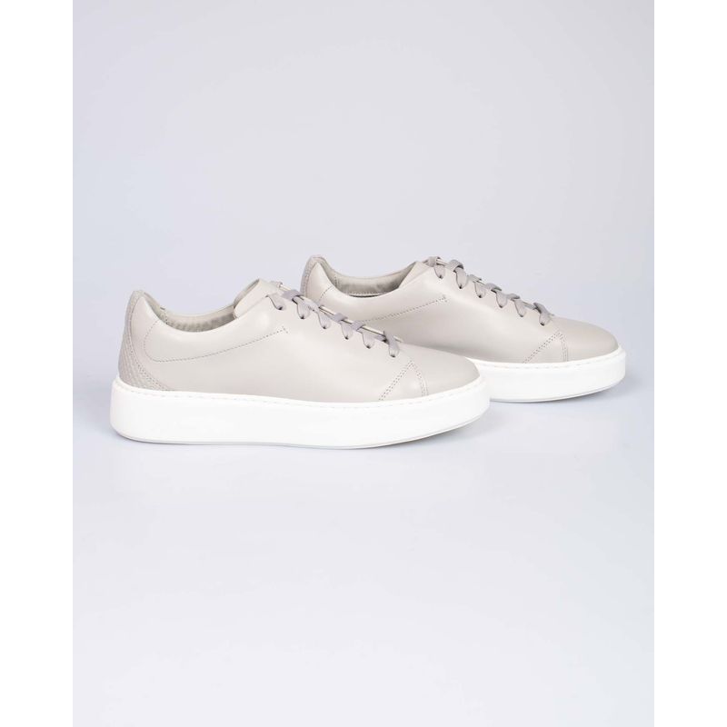 25EPY01001-PANTOFI-SPORT---DAMA