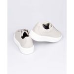 25EPY01001-PANTOFI-SPORT---DAMA