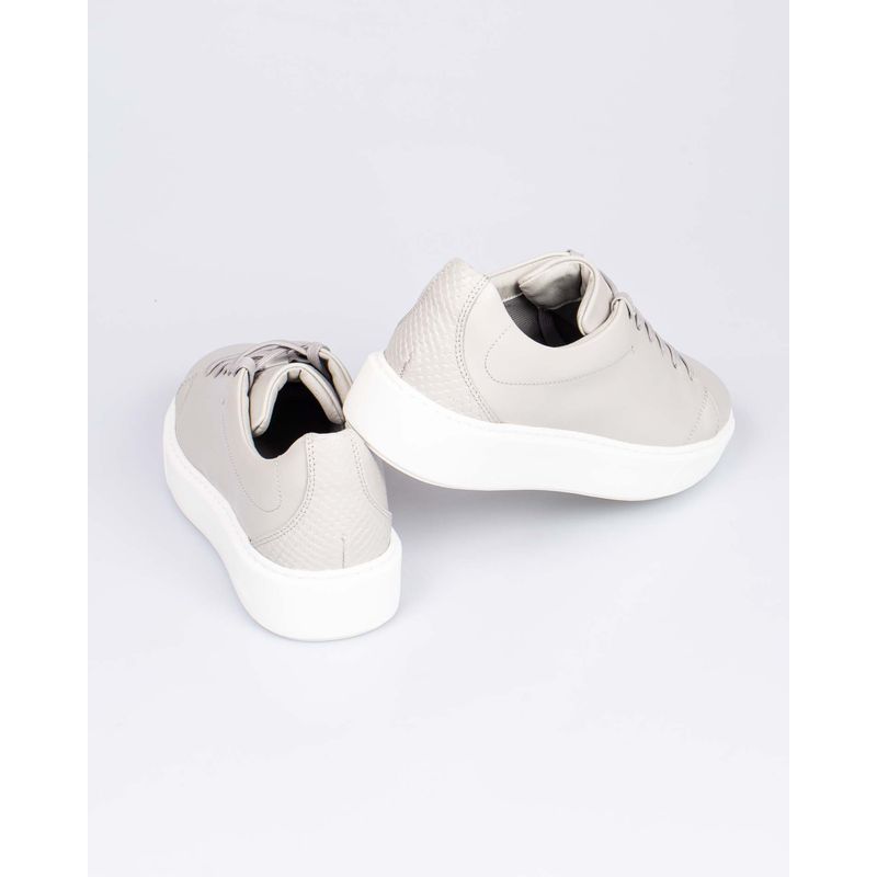 25EPY01001-PANTOFI-SPORT---DAMA