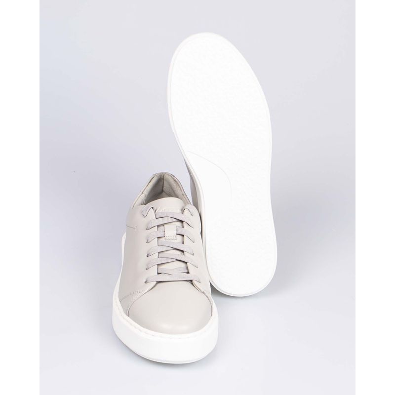 25EPY01001-PANTOFI-SPORT---DAMA