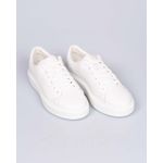 25EPY01002-PANTOFI-SPORT---DAMA