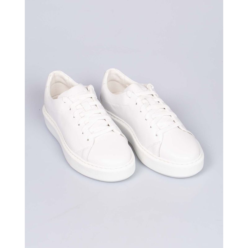 25EPY01002-PANTOFI-SPORT---DAMA