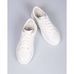 25EPY01002-PANTOFI-SPORT---DAMA