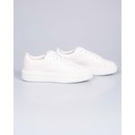 25EPY01002-PANTOFI-SPORT---DAMA