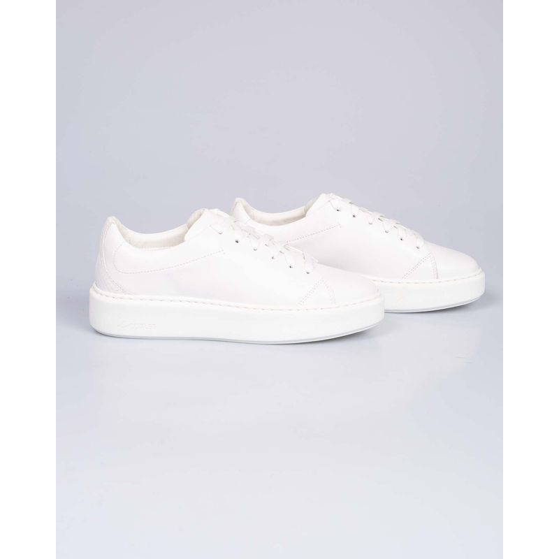 25EPY01002-PANTOFI-SPORT---DAMA