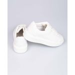 25EPY01002-PANTOFI-SPORT---DAMA