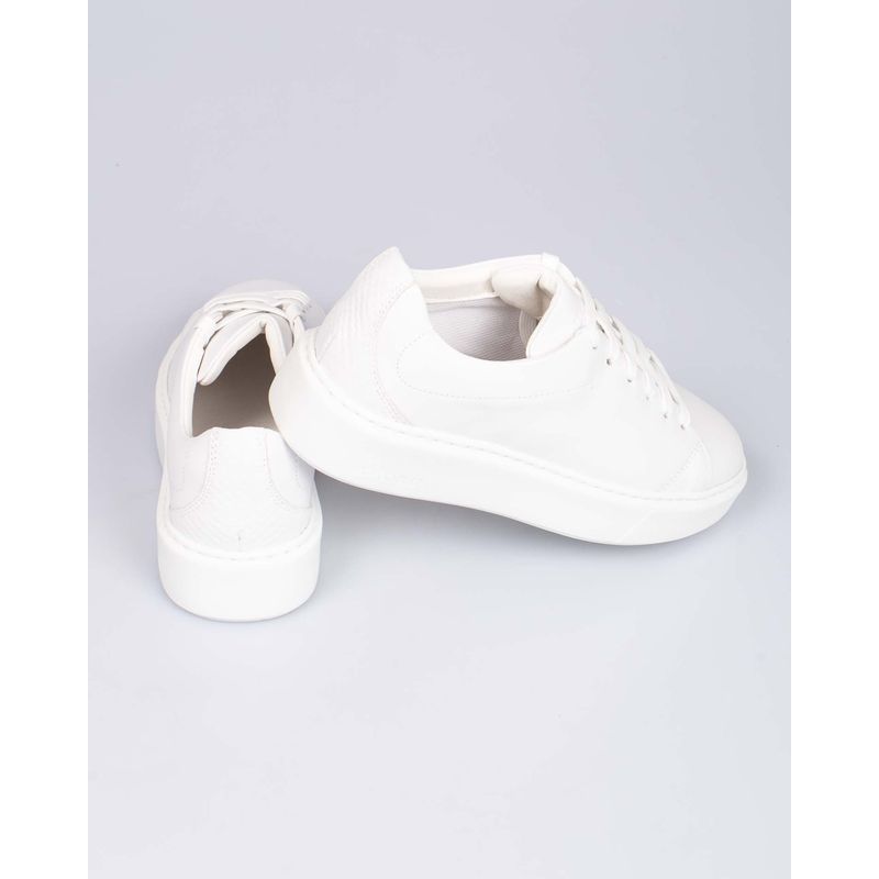 25EPY01002-PANTOFI-SPORT---DAMA