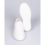 25EPY01002-PANTOFI-SPORT---DAMA