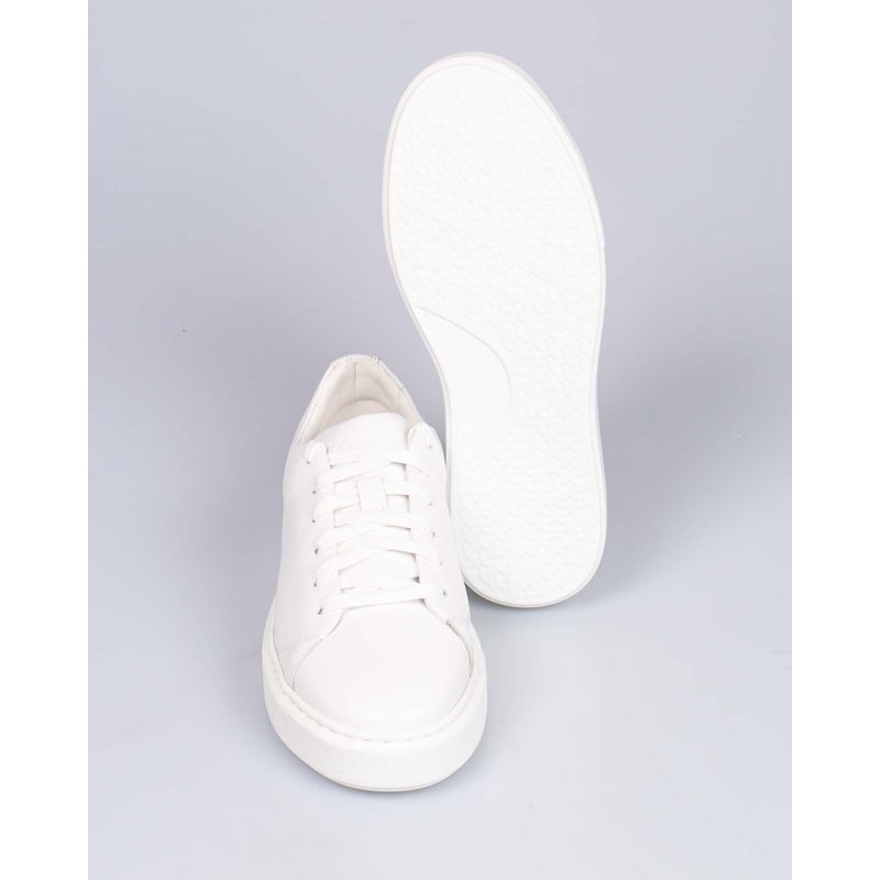 25EPY01002-PANTOFI-SPORT---DAMA