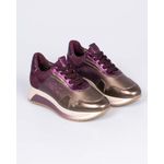 25EPY02001-PANTOFI-SPORT---DAMA