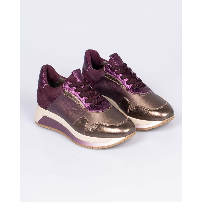 25EPY02001-PANTOFI-SPORT---DAMA