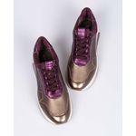 25EPY02001-PANTOFI-SPORT---DAMA