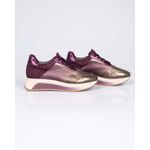 25EPY02001-PANTOFI-SPORT---DAMA