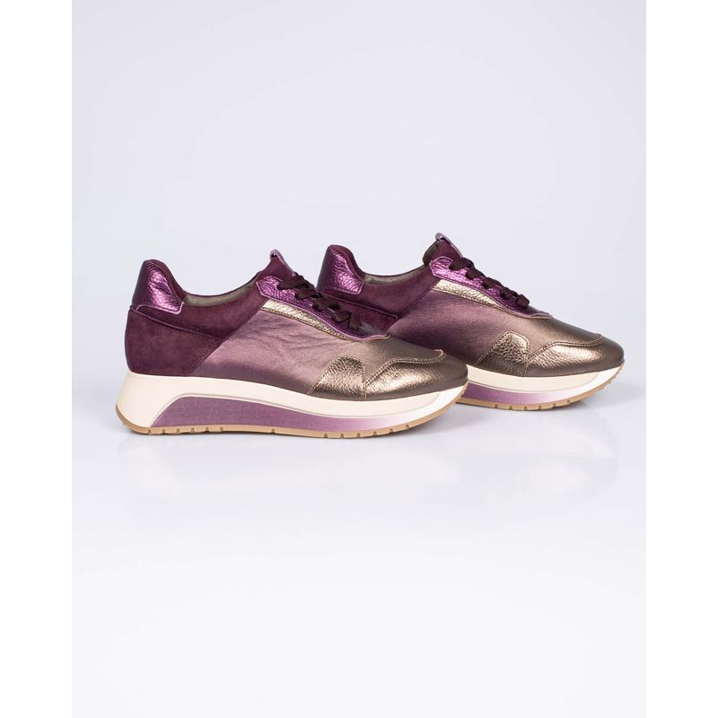 25EPY02001-PANTOFI-SPORT---DAMA