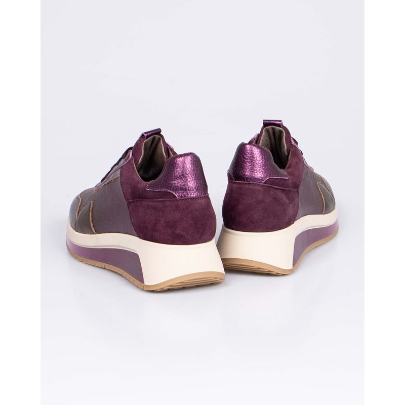 25EPY02001-PANTOFI-SPORT---DAMA