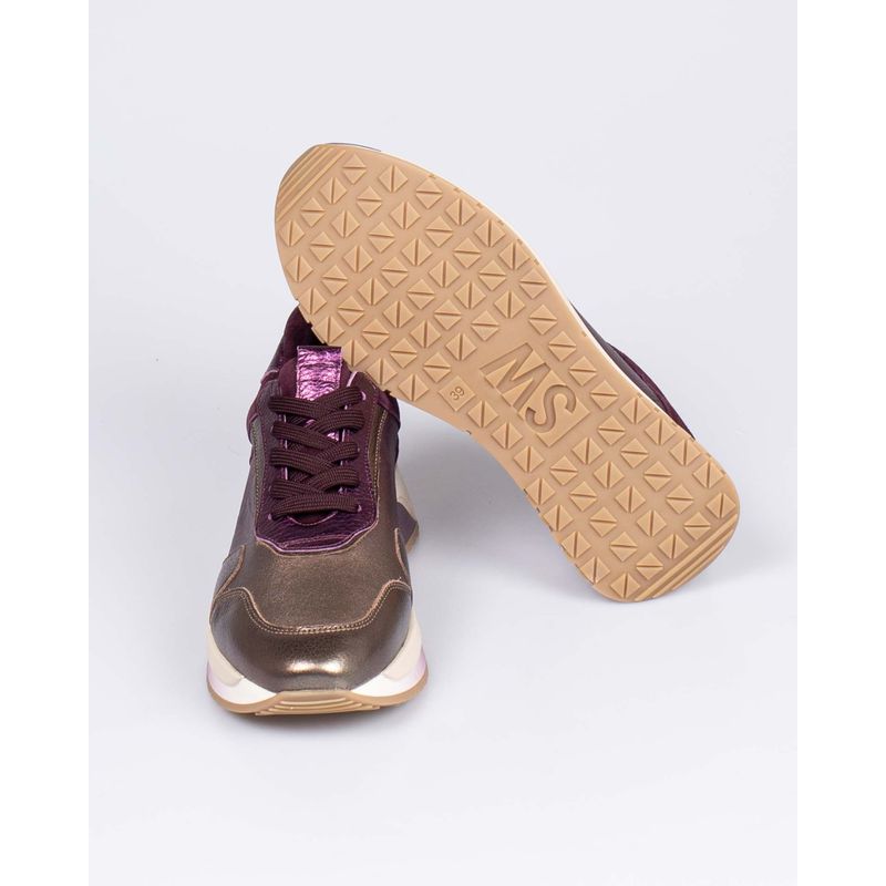25EPY02001-PANTOFI-SPORT---DAMA