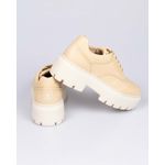 25EPY03002-PANTOFI-SI-MOCASINI---DAMA