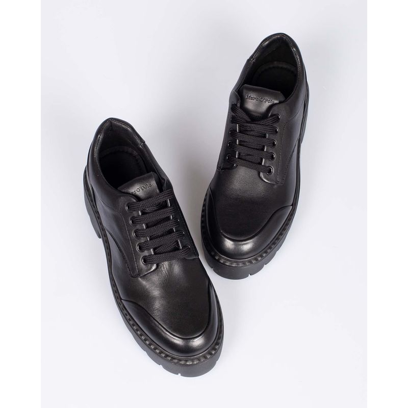 25EPY03003-PANTOFI-SI-MOCASINI---DAMA