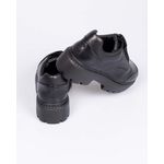 25EPY03003-PANTOFI-SI-MOCASINI---DAMA