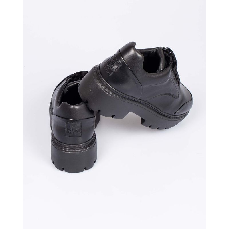 25EPY03003-PANTOFI-SI-MOCASINI---DAMA