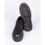 25EPY03003-PANTOFI-SI-MOCASINI---DAMA