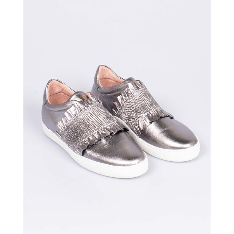 25EPY04001-PANTOFI-SI-MOCASINI---DAMA