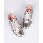 25EPY04001-PANTOFI-SI-MOCASINI---DAMA
