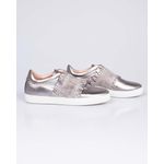 25EPY04001-PANTOFI-SI-MOCASINI---DAMA