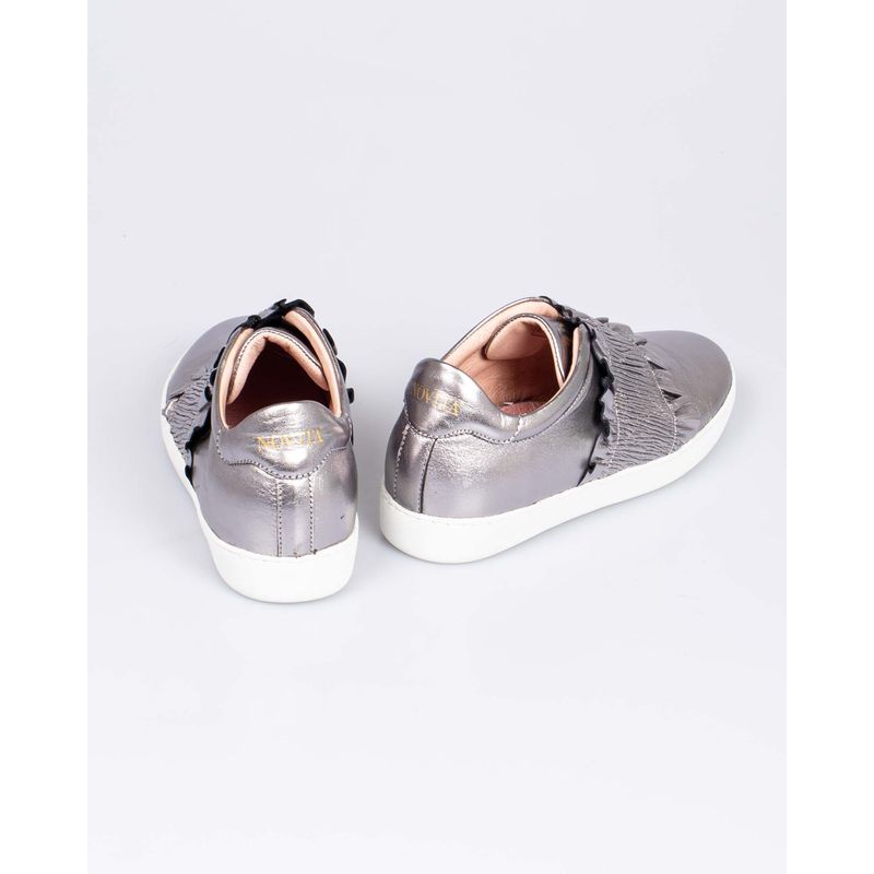 25EPY04001-PANTOFI-SI-MOCASINI---DAMA