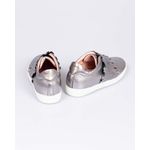 25EPY04001-PANTOFI-SI-MOCASINI---DAMA