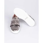 25EPY04001-PANTOFI-SI-MOCASINI---DAMA