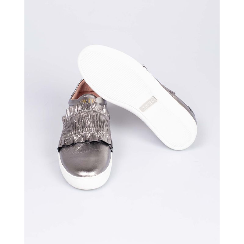 25EPY04001-PANTOFI-SI-MOCASINI---DAMA