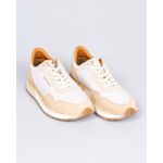 25JOA03001-PANTOFI-SI-MOCASINI---DAMA