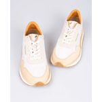 25JOA03001-PANTOFI-SI-MOCASINI---DAMA