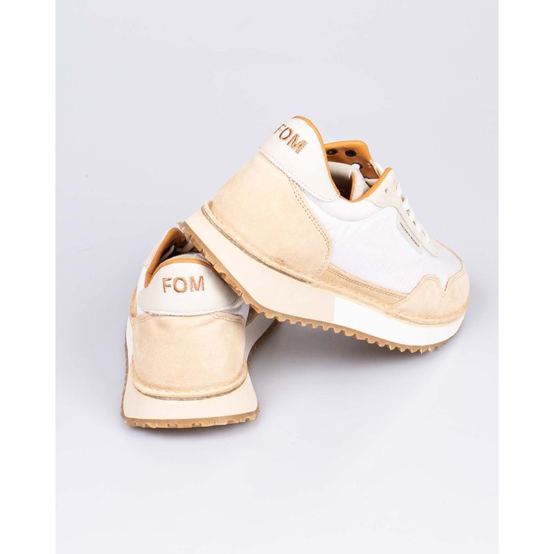 25JOA03001-PANTOFI-SI-MOCASINI---DAMA
