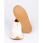 25JOA03001-PANTOFI-SI-MOCASINI---DAMA