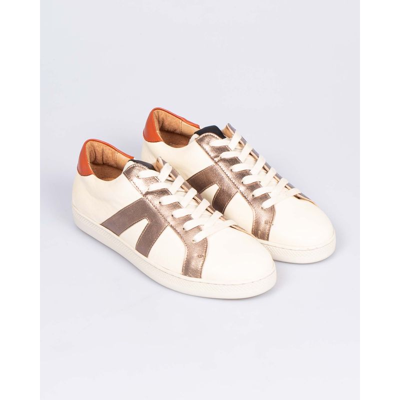 25JOA03002-PANTOFI-SI-MOCASINI---DAMA