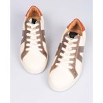 25JOA03002-PANTOFI-SI-MOCASINI---DAMA