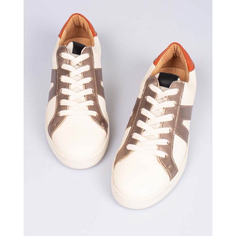 25JOA03002-PANTOFI-SI-MOCASINI---DAMA