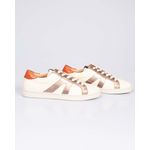 25JOA03002-PANTOFI-SI-MOCASINI---DAMA