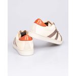 25JOA03002-PANTOFI-SI-MOCASINI---DAMA