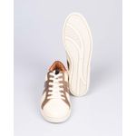 25JOA03002-PANTOFI-SI-MOCASINI---DAMA